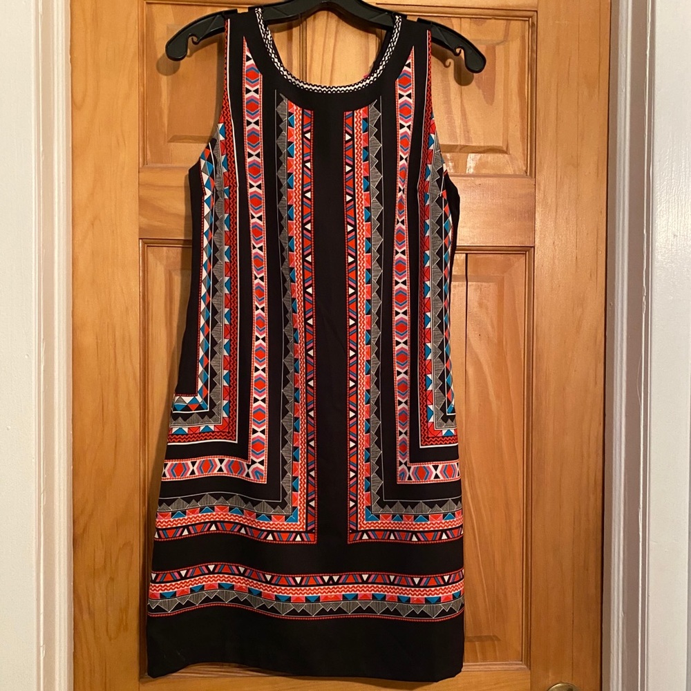Vince Camuto Dress